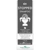PRODECO PHARMA Srl Gse Stopped Shampoo Trattamento Antipediculosi 150ml