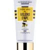 Wonder Bee Siero Viso Al Veleno D'ape 30ml