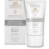 Estetil BB Cream Perfezione Viso 6in1 N.01 40ml