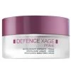 Bionike Defence Xage Prime Rivitalizzante Levigante Crema 50ml