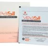 VeaSil Lamine Sottili Di Silicone E Vitamine E