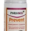 Paranix Prevent Spray Previene I Pidocchi 100ml
