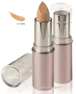 Bionike Defence Color Correttore In Stick N. 01 Ivoire