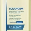 Ducray Squanorm Shampoo Trattante Antiforfora Grassa 200ml
