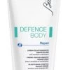 Bionike Defence Body Repair Crema Elasticizzante Smagliature 300ml