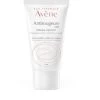 Avène Avene Antirougeurs Calm Maschera Lenitiva 50ml