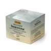 Guam Tourmaline Fangocrema Riduce Gli Inestetismi Della Cellulite 300ml