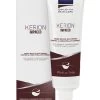 Galenia KERION Crema Impacco Anti-Forfora 125ml