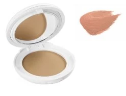 Avène Avene Couvrance Extra Comfort SPF30 N. 03 Sabbia