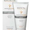 Estetil Crema Viso Idratante Lenitiva 40ml