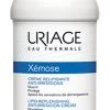 Uriage Xèmose Crema Liporestitutiva Anti-irritazioni 400ml