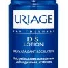 Uriage D.S Lozione 100ml