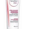 Bioderma Sensibio DS+ Crema Lenitiva Riequilibrante 40ml