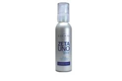 Eucare Zetauno Spray 150ml