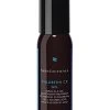 SkinCeuticals Phloretin CF Gel Siero Viso In Gel Con Vitamina C Ad Uso Topico 30 Ml