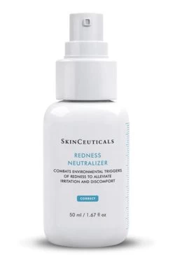 SkinCeuticals Redness Neutralizer Crema Viso Anti Rossori 50 Ml