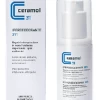 Ceramol 311 Iperdeodorante 311 Da 75ml