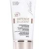 Bionike Defence B-Lucent SPF50 Crema Protettiva Anti-macchie UV Shield 40ml
