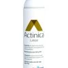 Galderma Actinica Lotion Prevenzioni Delle Cheratosi Lozione 80ml