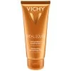 Vichy IDEAL SOLEIL Latte Idratante Auto-abbronzante 100 Ml
