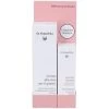 Dr. Hauschka On Pack Crema Alla Rosa Giorno Viso 30ml + Lozione Tonificante 10ml