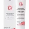 Rosacure Fast Cremagel Viso Lenitiva 30 Ml