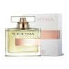 Yodeyma Notion Woman Eau De Parfum Donna 100ml