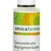 Amicafarmacia Concentrato Depigmentante Trattamento Intensivo Schiarente Notte 30ml