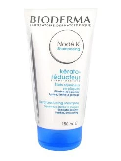 Bioderma Atoderm Node K Shampoo Elimina Squame 150ml