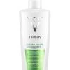 Vichy Dercos Shampoo Antiforfora Capelli Grassi 390 Ml