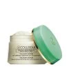 Collistar Talasso Scrub Sali Esfolianti Rivitalizzanti Con Oli Essenziali 700g