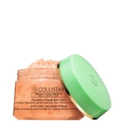 Collistar Talasso Scrub Anti-età Corpo 700g