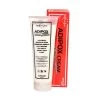 Bodyline Adipox Gel For Woman Trattamento Specifico Per Donna Snellente 250ml