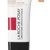 La Roche-Posay Toleriane Teint Fondotinta Mousse 05 Con Perlite Ultra Assorbente Anti-sebo 20 SPF 30