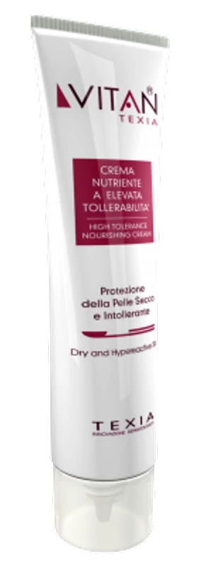 Sensium Rose Crema Viso Couperose 30ml 1 Sensium Rose Crema Viso Couperose 30ml