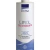 Galenia Lipiol Gel Detergente 500ml