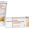 Amicafarmacia Crema Calendula Forte Bio Certificata Protezione Pelle 100ml