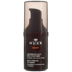 Nuxe Men Contorno Occhi Anti-età 15ml