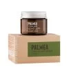 Palmea Crema Per Pelli Normali E Miste Biologico 50ml