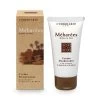 L'erbolario Méharées Crema Deodorante 50ml