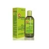 Liperol Plus Olio Shampoo 150 Ml