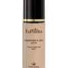 EuPhidra Skin Color Fondotinta Fluido Spf 25 FF04 Sabbia