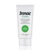 Innac Crema Acne 50ml