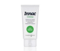 Innac Crema Acne 50ml