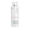Bionike Defence Lozione Tonica Rinfrescante 200ml
