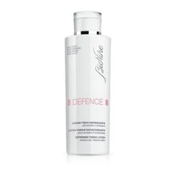 Bionike Defence Lozione Tonica Rinfrescante 200ml