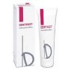 Dermacit Detergente Attivo Tubo Da 100 Ml