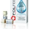 FolFeed Lozione Per Il Benessere Dei Capelli 12 Flaconcini