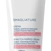 Rilastil Smagliature Crema Pelli Sensibili E Reattive 200ml
