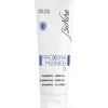 Bionike Proxera Psomed 3 Shampoo Cheratoriduttore Urea 3% 125ml